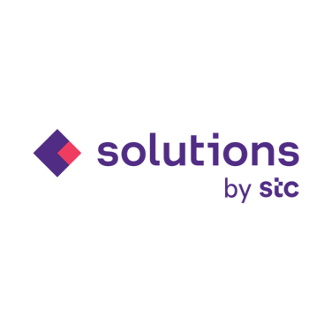 Solutions by stc