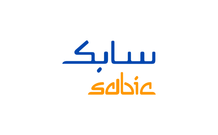 SABIC