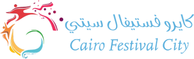 Cairo Festival City