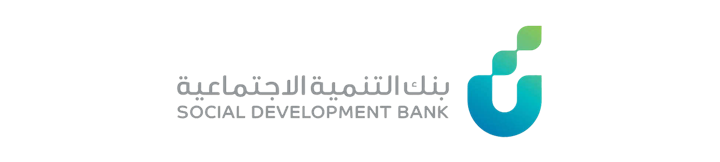 Social Development Bank, KSA