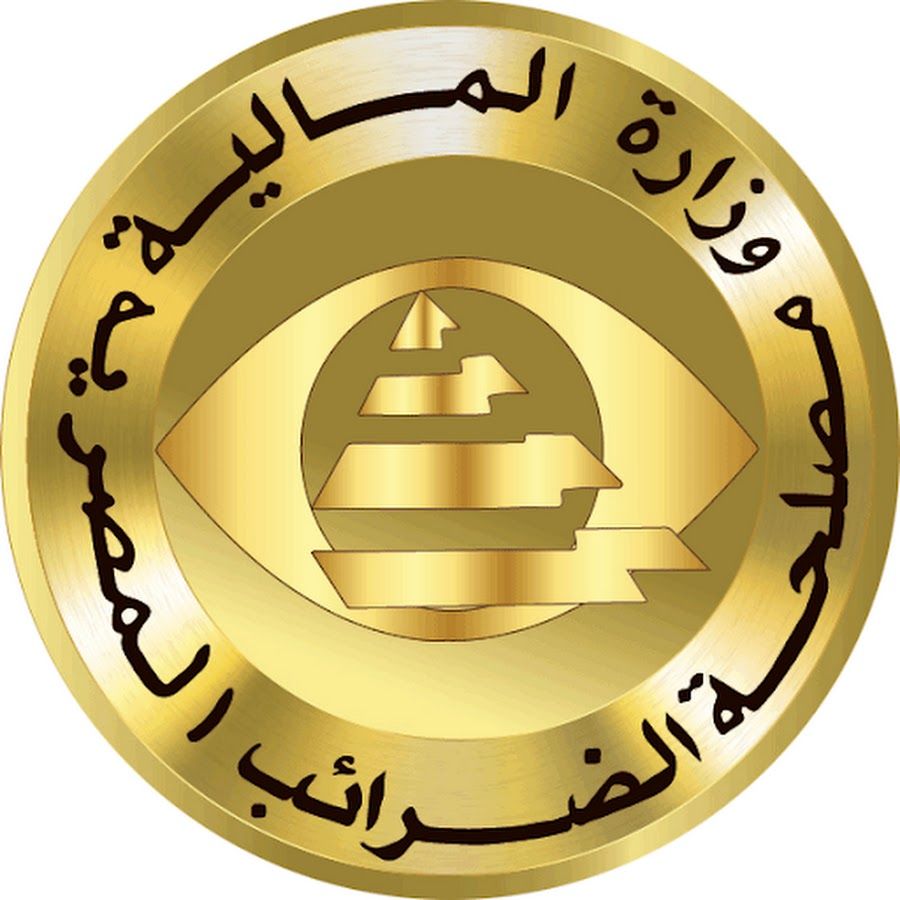 Egyptian Tax Authority, Egypt
