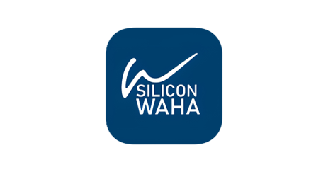 Smart Tech Park, Alexandria, Egypt