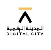 Digital City, KSA