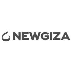 New Giza Clinics