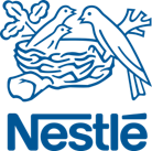 Nestle Factory, Egypt