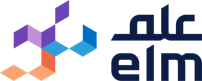 Elm Headquarters