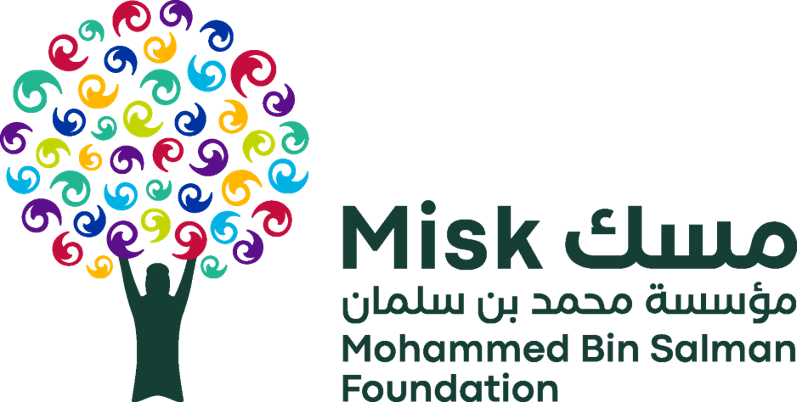Mohamed Bin Salma Foundation (Misk), KSA