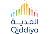 Qiddiya