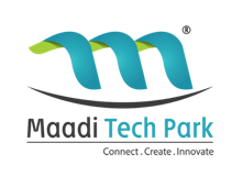 Maadi Technology Park, Egypt