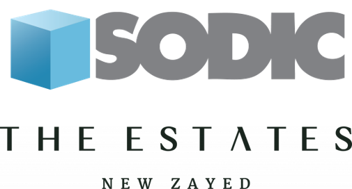 The Estates, SODIC