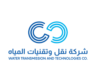 Water Transmission and Technology Company, KSA