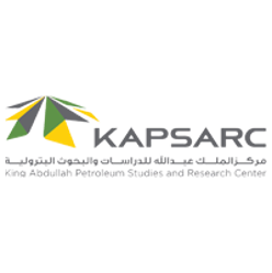 King Abdullah Petroleum Studies and Research Center (KAPSARC)