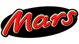 Mars Factory, Egypt